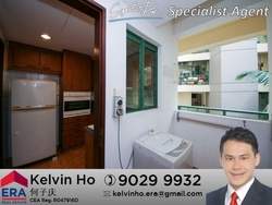 Signature Park (D21), Condominium #168545092